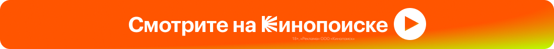 КХЛ. СКА одолел «Торпедо», «Салават» был сильнее «Локомотива», «Сибирь» победила «Спартак», «Металлург» обыграл «Нефтехимик» по буллитам